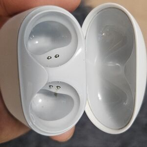 Google Pixel Buds A-Series
Case Only